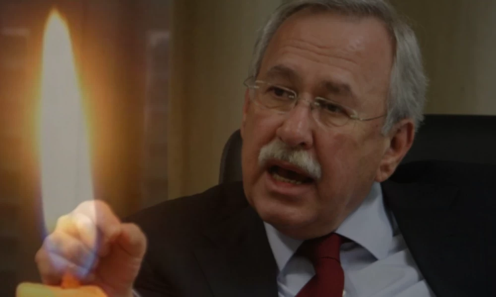 Κύπρος: Σε φορτισμένο κλίμα το "τελευταίο αντίο" στον πρώην ΥΠΑΜ